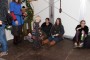 Thumbs/tn_Castlefest Wintereditie 2015 zaterdag 115.jpg
